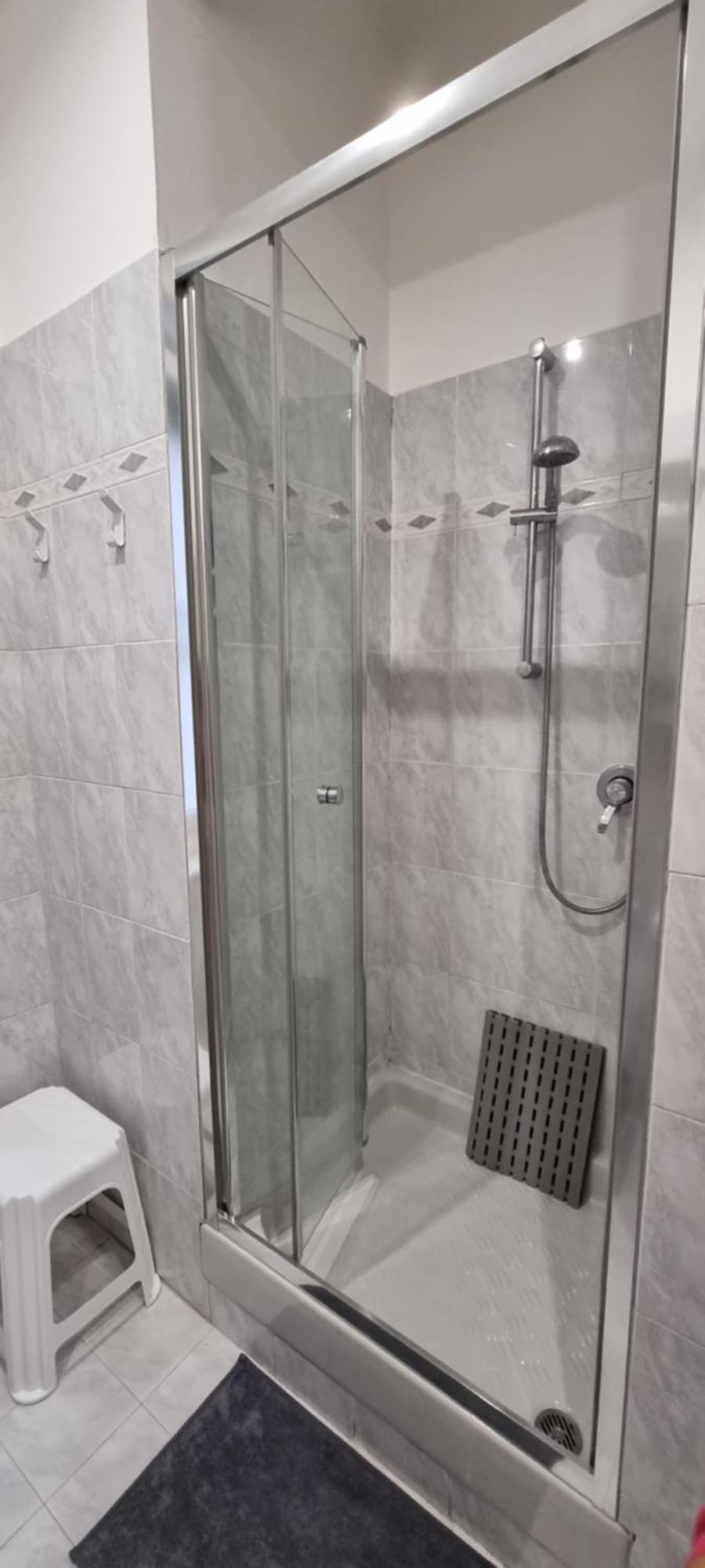Porta Pila Brignole Apartment Генуя Экстерьер фото